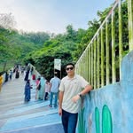 Newton Changma - @newtonchangma - Instagram