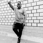Newton Changz - @newtonchangz - Instagram