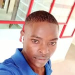 Newton Mugata - @newtonchanzu40 - Instagram
