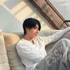𝓝𝓮𝔀𝓽𝓸𝓷 - @newton.chanpongsr - TikTok