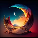 @newtonchan195 - Instagram