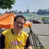 newtonchan - @newtonchan - TikTok
