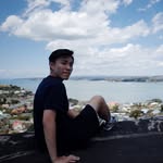 Newtonchan - @xn7cx_ - Instagram