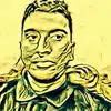 newtonchandrakirt - @newtonchandrakirt - TikTok