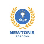 Newton's Academy Chandigarh - @newtonsacademychandigarh - Instagram