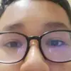 TQ New - @tqnewtonchan - TikTok