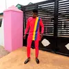 Clement _Newton - @clementnewton_ - TikTok