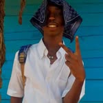 Clement Amoah Newton - @newtonclementamoah - Instagram