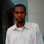 Newton Clement - Facebook