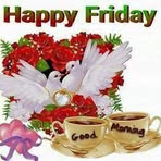Newton Clement - Facebook