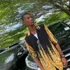 Newton Clement - @newton9845 - TikTok