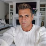 Newton Clementino Rayol Filho Rayol - @newton.clementino - Instagram