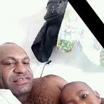 Newton Kuian Clement - Facebook