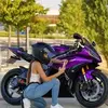 newtonclement947 - @newtonclement947 - TikTok