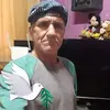newtonclementinor - @newtonclementinor - TikTok