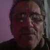 Newtonclementinorayo - @newtonclementinorayolfi0 - TikTok