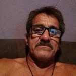 newtonclementinorayolfilho - @newtonclementinorayol - Instagram