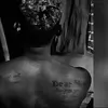 Samuel Newton Chinedu Clement - @newtonblacc - TikTok