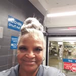 Betty Newton Collier - @bettynewtoncollier - Instagram