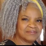 Betty Newton Franklin Collier - @66betty - Instagram