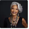 Betty Newton Franklin Collier - @betty.newton.fran - TikTok