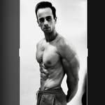 Collier Newton Porter - @thecolliernewtonporter - Instagram