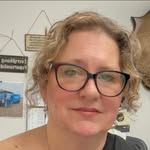 Diana Newton Collier - @dianacollier6715 - Instagram