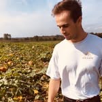 hiimcollier - @collier_newton_porter - Instagram
