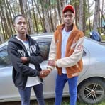 Newton Collins - Facebook