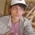 Nighton Collier - Facebook