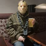 Steve Newton-Collier - Facebook