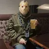 Steve Newton-Collier - @steve.newtoncolli - TikTok