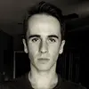 thecolliernewtonport - @thecolliernewtonp - TikTok