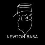 Current Affairs| Newton Baba™ - @current_affairs_nb - Instagram