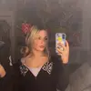 curstynewton2 - @curstynewton2 - TikTok