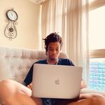 H.E.N.R.Y.  U.T.E.R.E. - @newton_current - Instagram