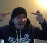 Newton Current - @figgyfigz87 - Instagram