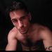 Newton Current - Facebook