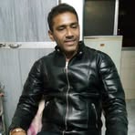 Newton Dsouza - Facebook