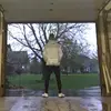Newton Elliot Weiskopf - @currentlyelliot - TikTok