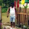 evan - @newtonevans8 - TikTok