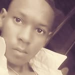 Evans newton - @evansnewton2 - Instagram