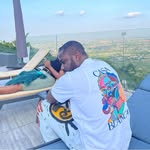 Evans Newton - @evans_newton_10 - Instagram