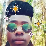 Evans Newton - @evansnewton6 - Instagram