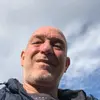 Evans Newton - @evans.newton91 - TikTok