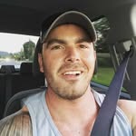 EVANS NEWTON - @newton_evans_ - Instagram