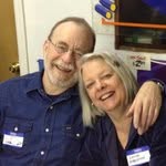 Evans Newton Inc - @newtonevans6359 - Instagram