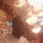 Evans O. A Newton - Facebook