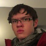 Jeffrey Newton-Evans - @zontar430 - Instagram