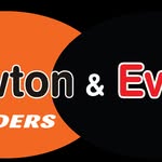 Juliet Newton-Evans - @newtonandevansbuildersltd - Instagram